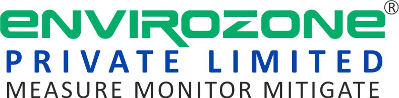 Envirozone